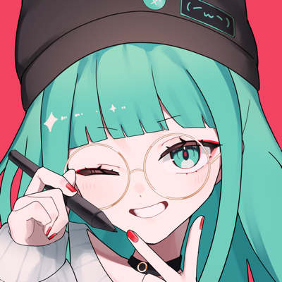 やつめろんのアイコン
